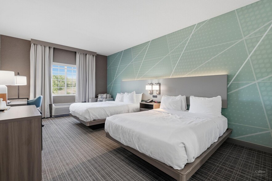 More Photos Of 334 Caroline St, Orange Hotel For Sale
