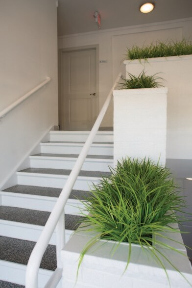 More Photos Of 71 20th St S, Battle Creek Office For Sale