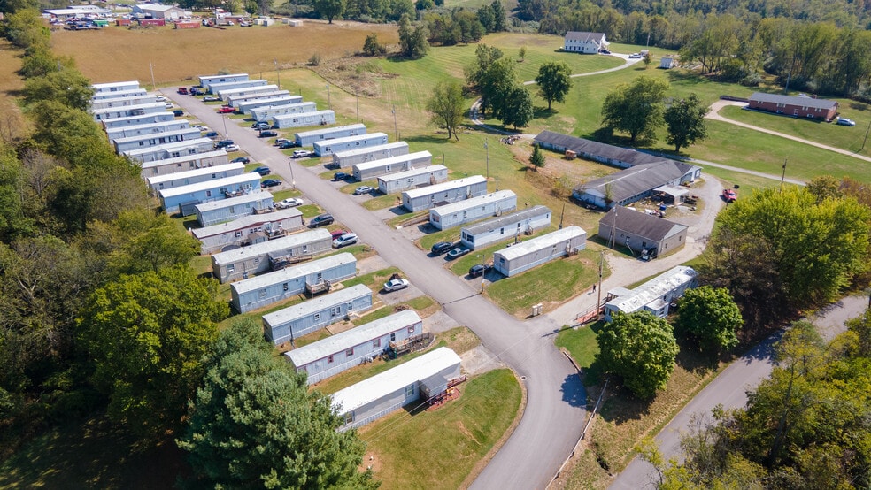 More Photos Of , Cadiz Unknown For Sale