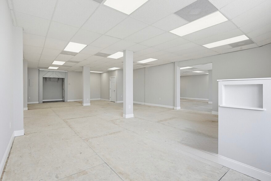 More Photos Of 57 W Main St, Westminster Apartments For Lease