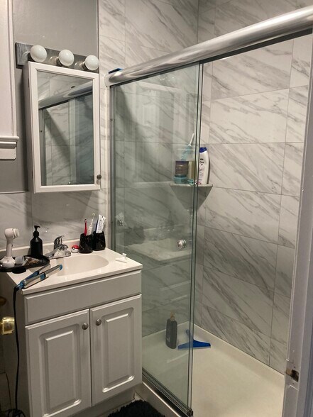 More Photos Of 504 Frank E Rodgers Blvd, Harrison Storefront Retail Residential For Sale