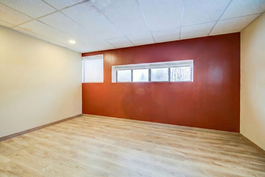 More Photos Of 56 Main St, Poughkeepsie Medical For Lease