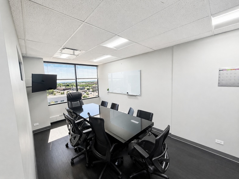 More Photos Of 215 S Wadsworth Blvd, Lakewood Medical For Sale