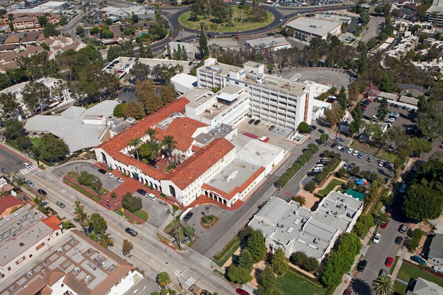 More Photos Of , Long Beach Unknown For Sale