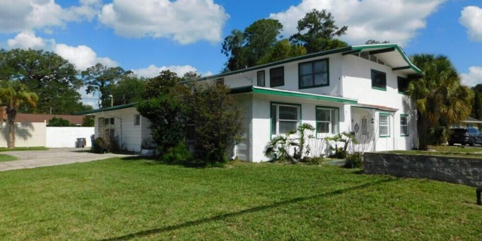More Photos Of 6856 St Augustine Rd, Jacksonville Assisted Living For Sale