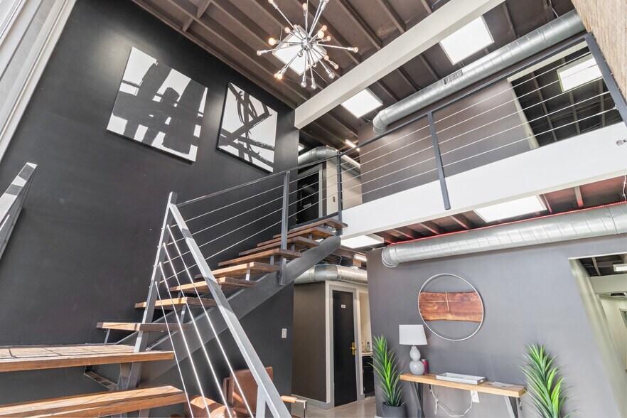 More Photos Of 11103 San Pedro Ave, San Antonio Office For Lease