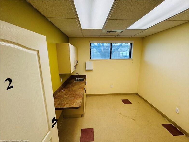 More Photos Of 2237 US Highway 27 S, Sebring Medical For Sale