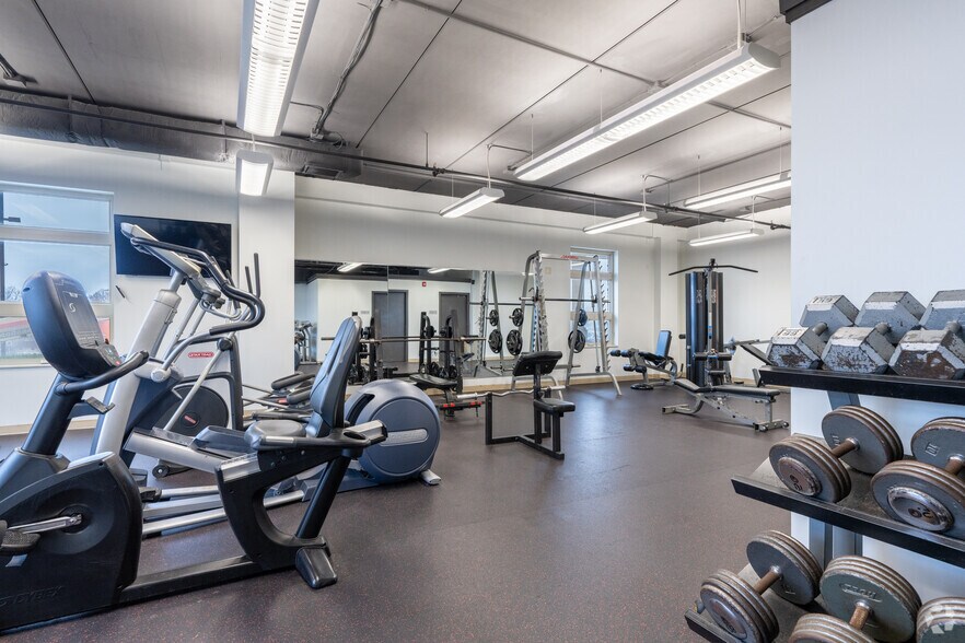 More Photos Of 865 Port Republic Rd, Harrisonburg Apartments For Lease