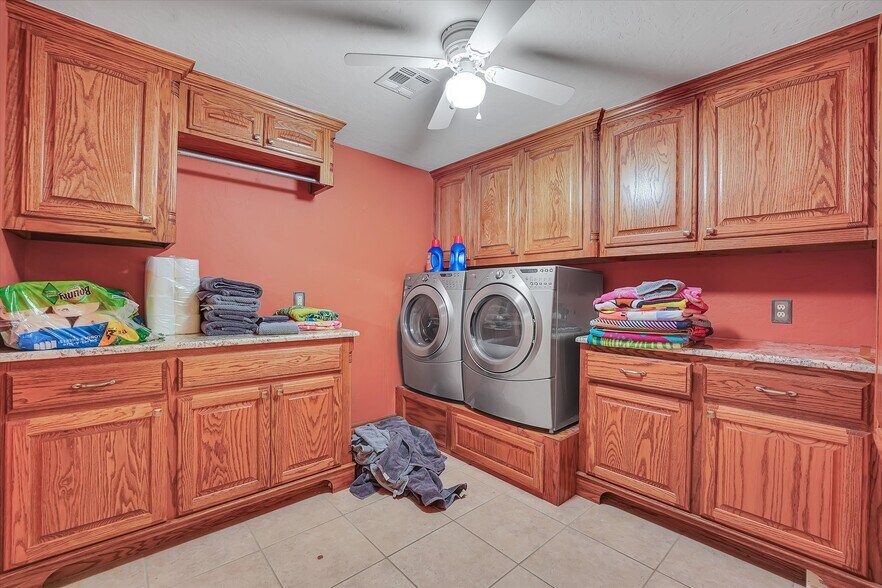 More Photos Of Highway 58, Medicine Park Supermarket For Sale