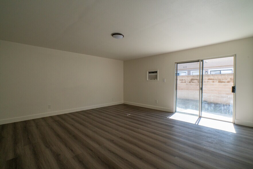 More Photos Of 5791 Kingman Ave, Buena Park Apartments For Sale