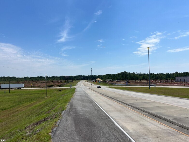 More Photos Of 15 Lee Boulevard, Brunswick Land For Sale