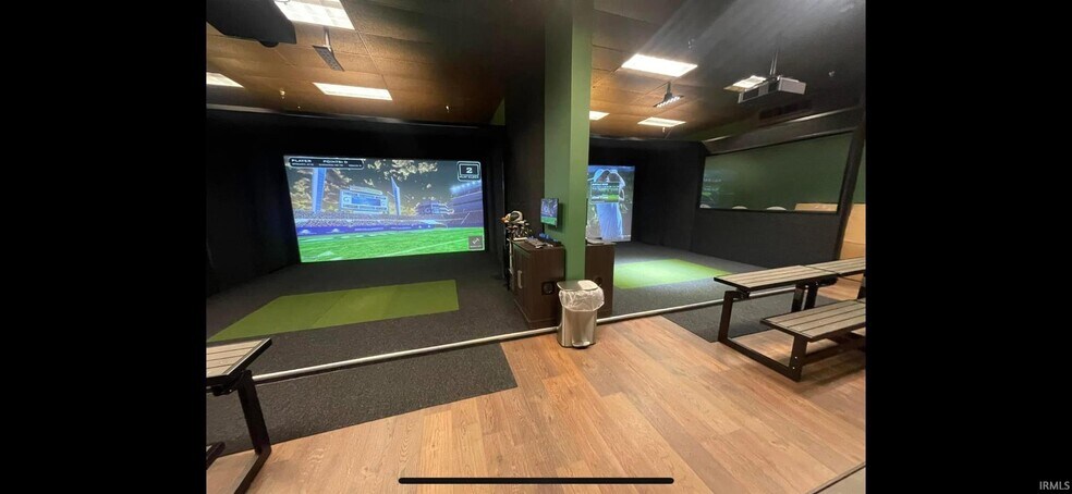 More Photos Of 701 Main St, Rochester Restaurant For Sale