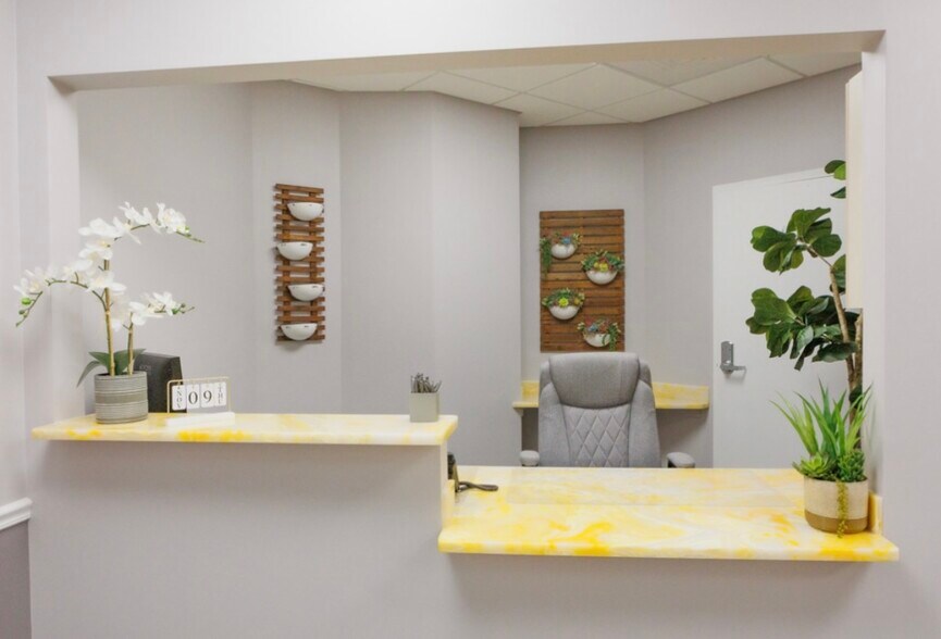 More Photos Of 1690 S Congress Ave, Delray Beach Medical For Lease