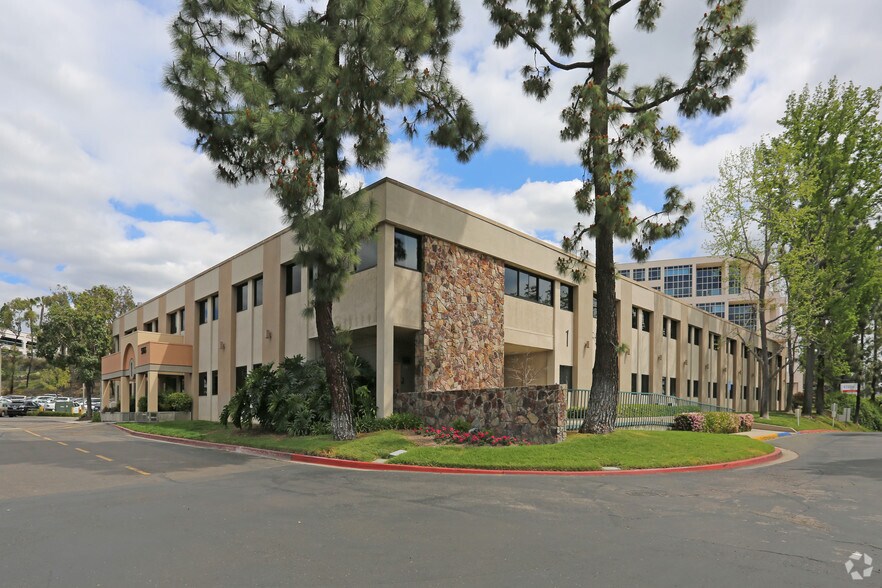 More Photos Of 5565 Grossmont Center Dr, La Mesa Unknown For Lease