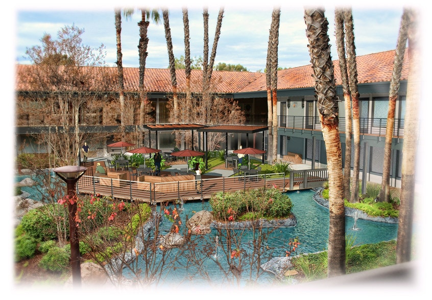 More Photos Of 850 Hampshire Rd, Westlake Village Office For Lease