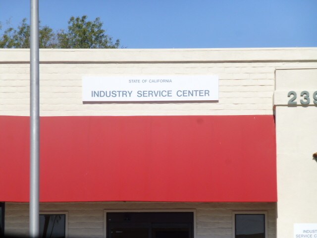 More Photos Of 1267-1281 E Imperial Hwy, Placentia Unknown For Lease