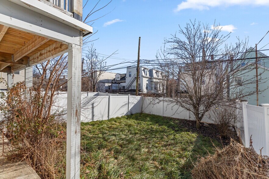 More Photos Of 167 Lexington St, Boston Apartments For Sale