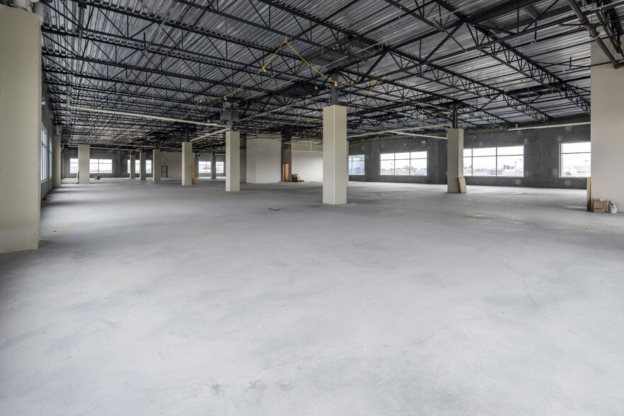 More Photos Of 1900 N Nellis Blvd, Las Vegas Medical For Lease