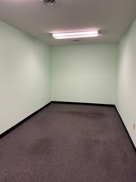 More Photos Of 1140 Opal Ct, Hagerstown Medical For Lease