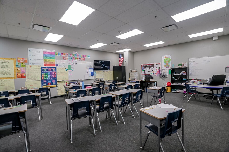 More Photos Of 9500 E Lorna Ln, Prescott Valley Schools For Sale