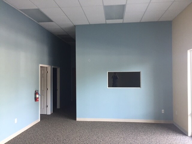More Photos Of 21776 State Road 54, Lutz Storefront Retail Office For Lease