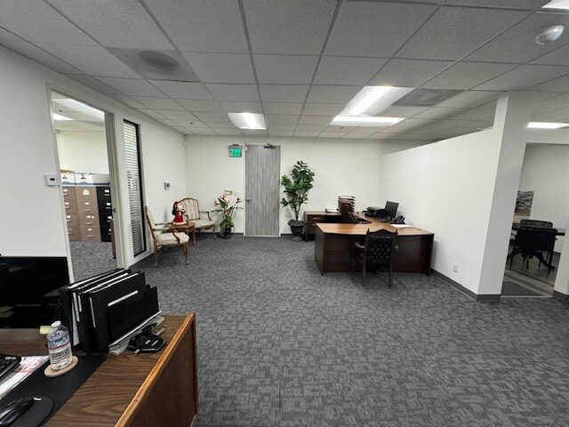 More Photos Of 4740 Von Karman Ave, Newport Beach Medical For Lease