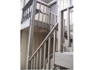 More Photos Of 16591 E Buena Vista, Orange Multifamily For Sale