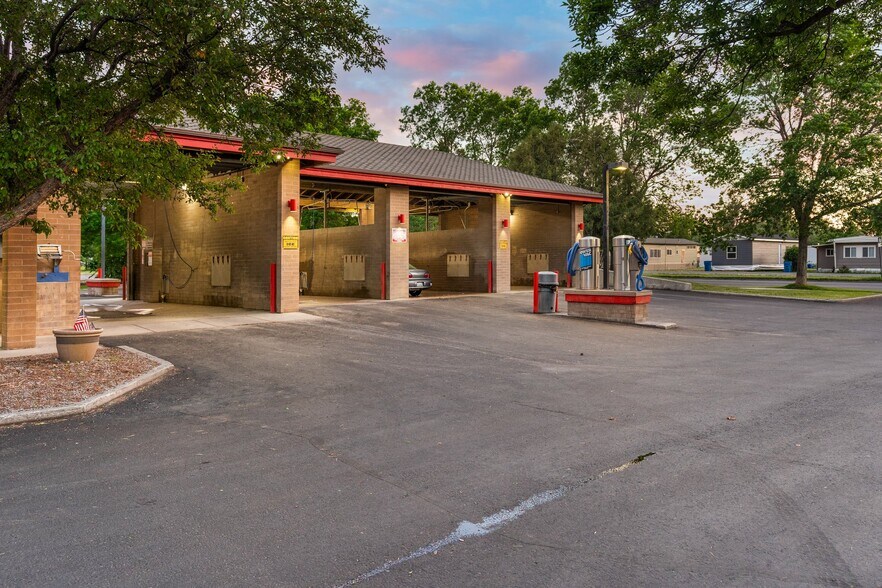 More Photos Of , Bozeman Unknown For Sale