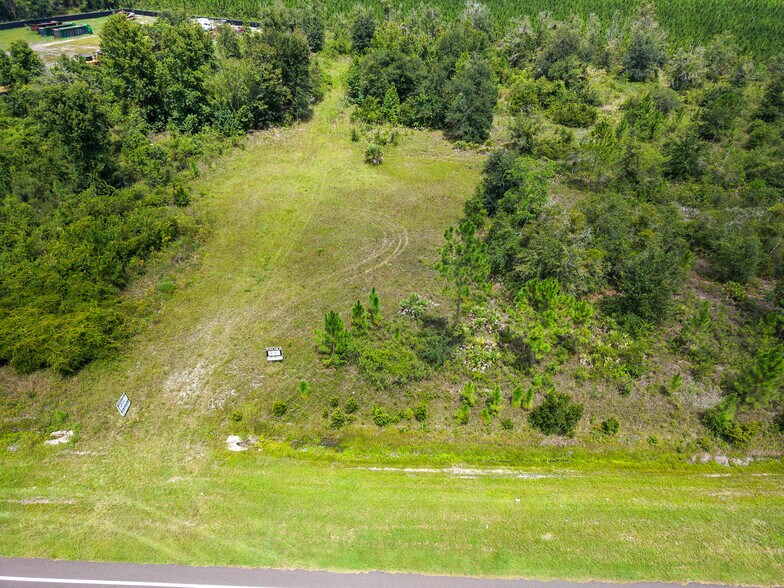 More Photos Of 1360 US-17, Palatka Land For Sale
