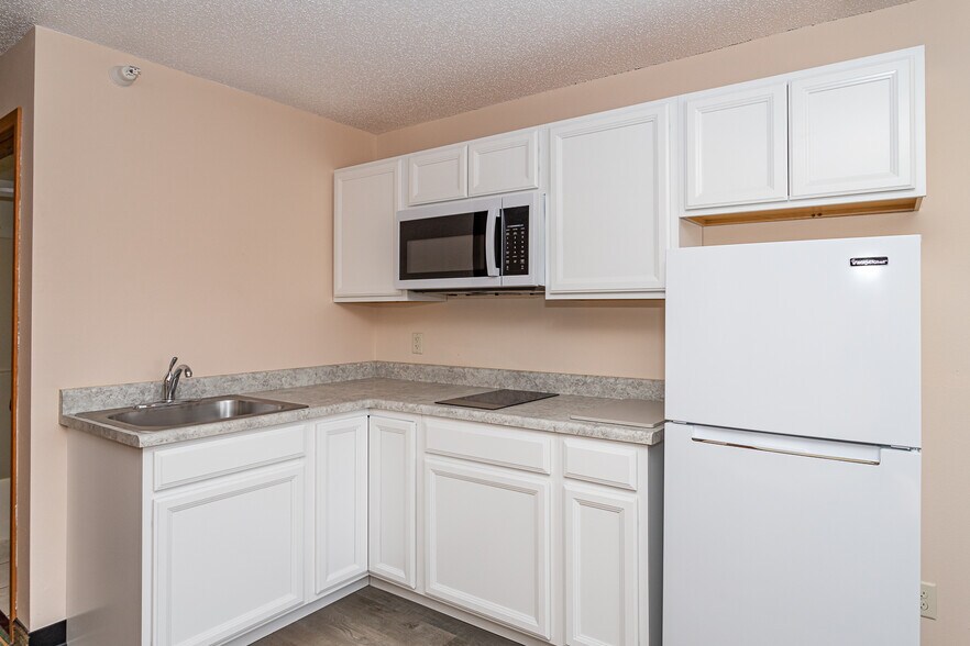 More Photos Of 1521 S G Ave, Nevada Apartments For Sale