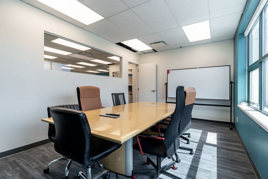 Primary Photo Of 2071 Kingsway Ave, Port Coquitlam Light Distribution For Sale