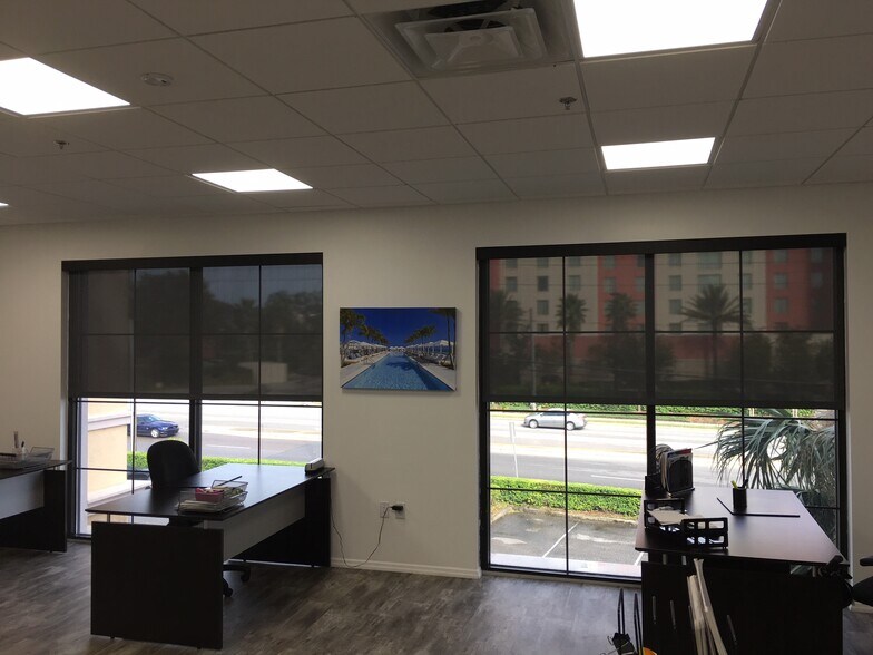 More Photos Of 7858 Turkey Lake Rd, Orlando Storefront Retail Office For Lease