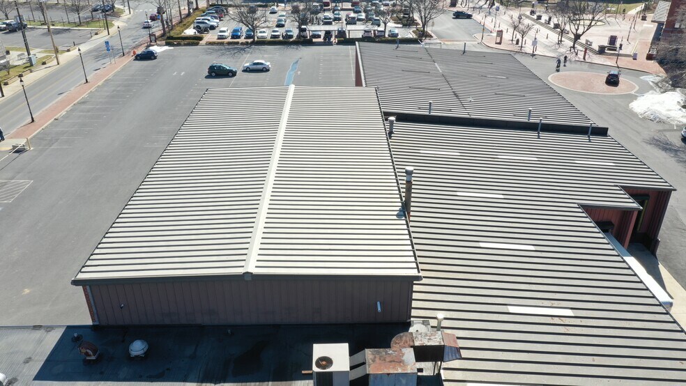 More Photos Of 19 Baltimore St, Cumberland Specialty For Sale