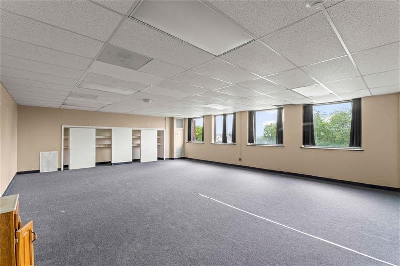 More Photos Of 1530 Hillcrest Ave, Washington Schools For Sale