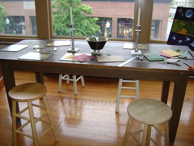 More Photos Of 367 Main St, Rockland Storefront For Sale