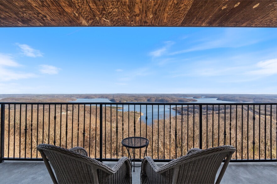 More Photos Of 12483 Lodge Dr, Garfield Lodge Meeting Hall For Lease