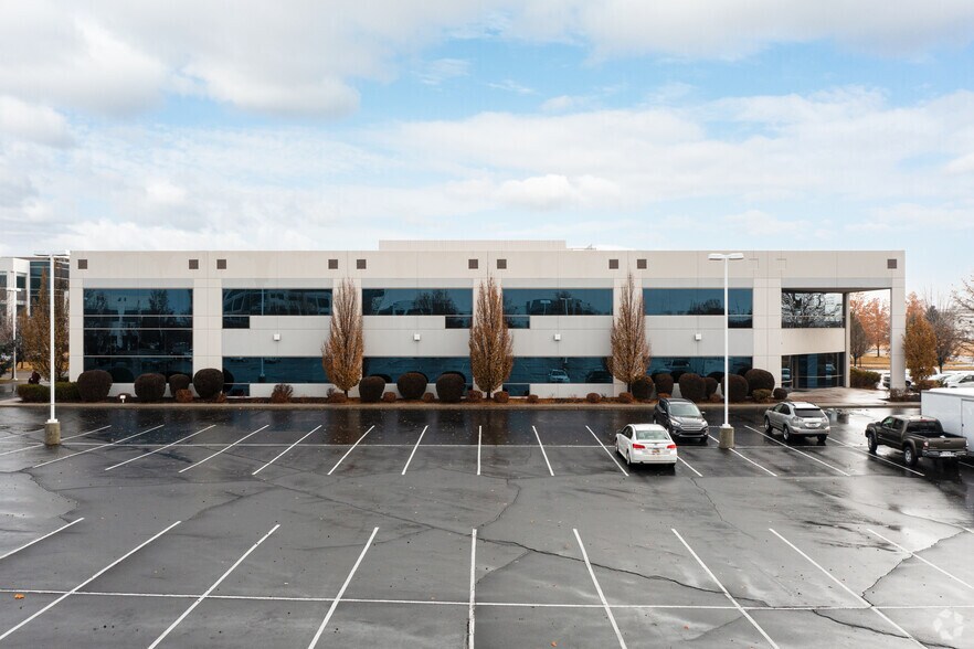 More Photos Of 1276 S 820 E, American Fork Unknown For Lease