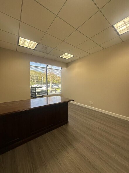 More Photos Of 3333 S Brea Canyon Rd, Diamond Bar Office For Sale