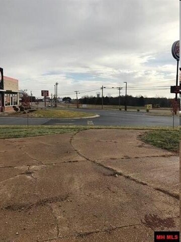 More Photos Of 1808 Highway 62 E, Mountain Home Land For Sale