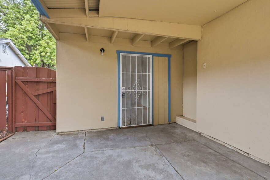 More Photos Of 345 Cureton Pl, San Jose Apartments For Sale