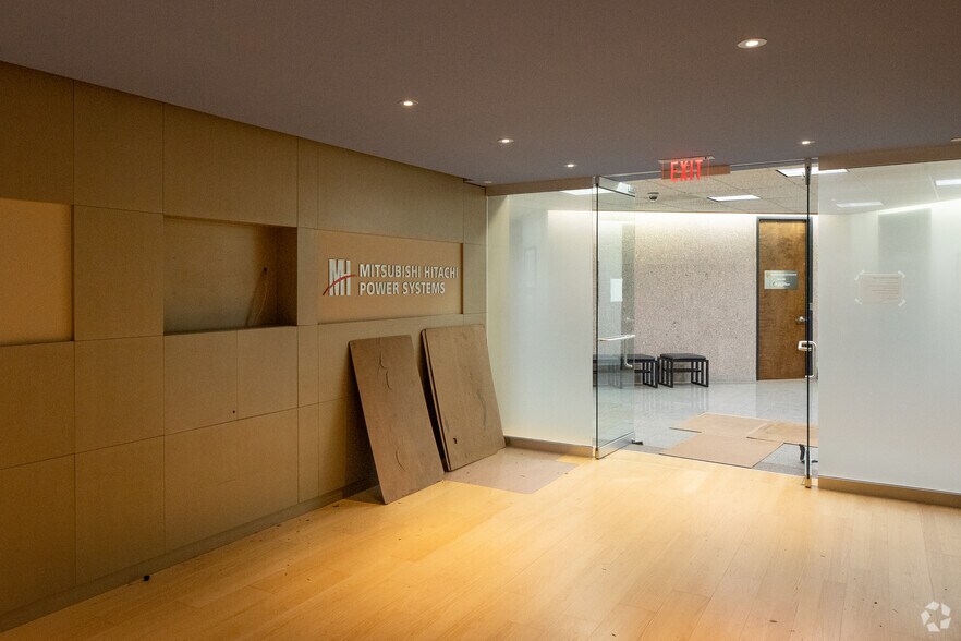 Photo of 2nd Floor Ste 200