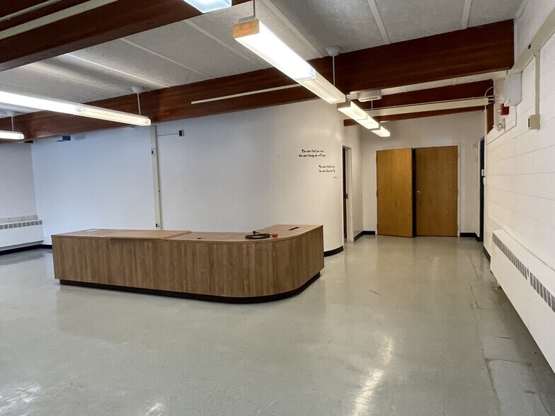 More Photos Of 6313 Hart Lake Rd, Otter Lake Schools For Sale
