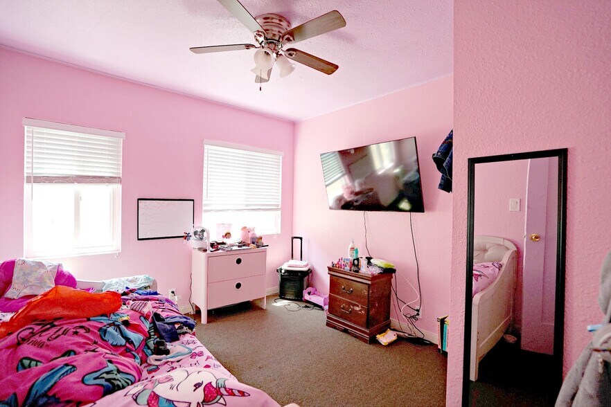 More Photos Of 5101 Lindsey Ave & 9148 Verner St, Pico Rivera Apartments For Sale