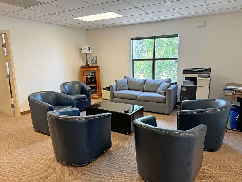 More Photos Of 2930 Dutton Ave, Santa Rosa Flex For Lease