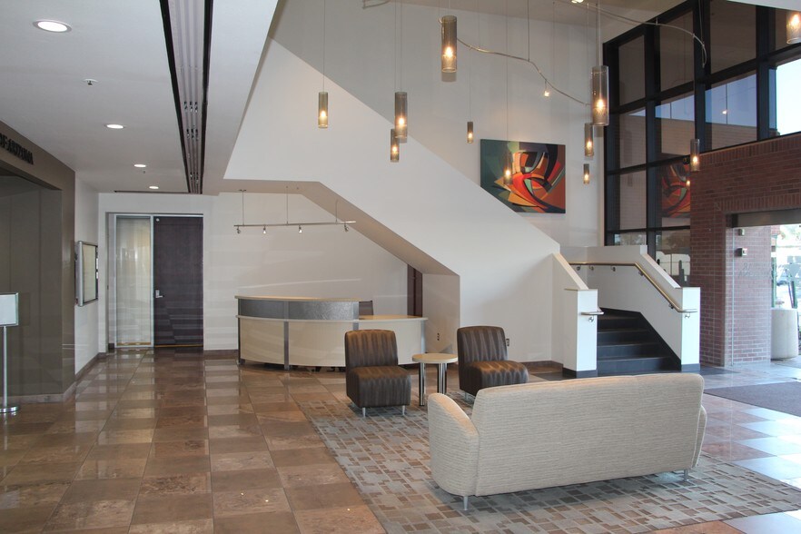 Photo of 1st Floor Ste 150