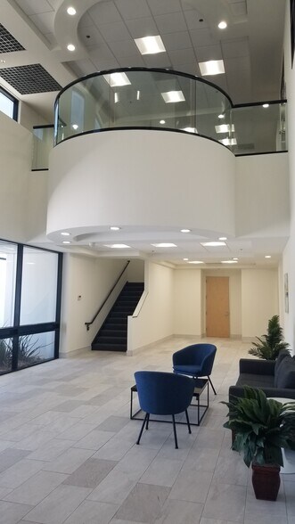 More Photos Of 22800 Savi Ranch, Yorba Linda Office For Lease