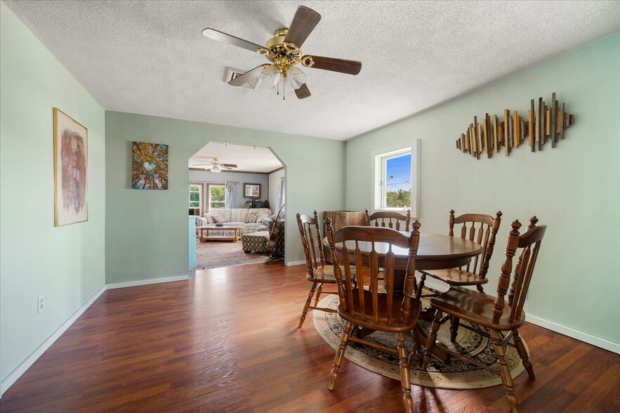 More Photos Of 5927 NY-46, Durhamville Lodge Meeting Hall For Sale