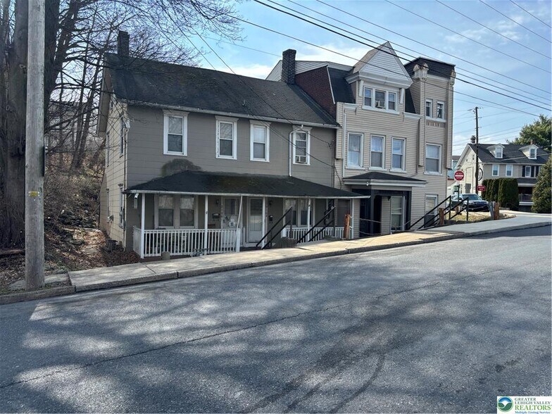 More Photos Of 2102 S Lehigh Ave, Whitehall Apartments For Sale