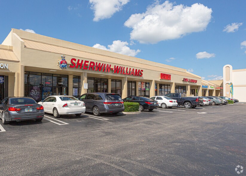 More Photos Of 15625 SW 88th St, Miami Unknown For Lease