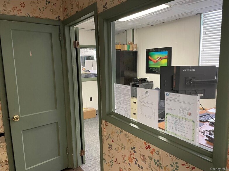 More Photos Of 145-153 S William St, Newburgh General Retail For Sale